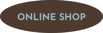 ONLINE SHOP