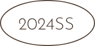 2024SS