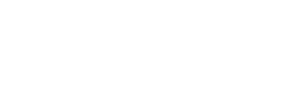 Brand limited Tshirts