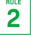 RULE2