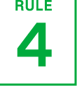 RULE4