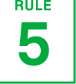 RULE5