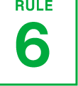 RULE6