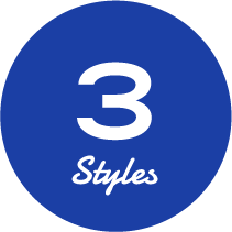 3Style