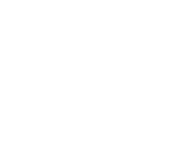 春、笑顔になる服を着よう