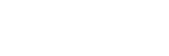 No01