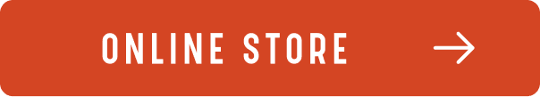 ONLINE STORE