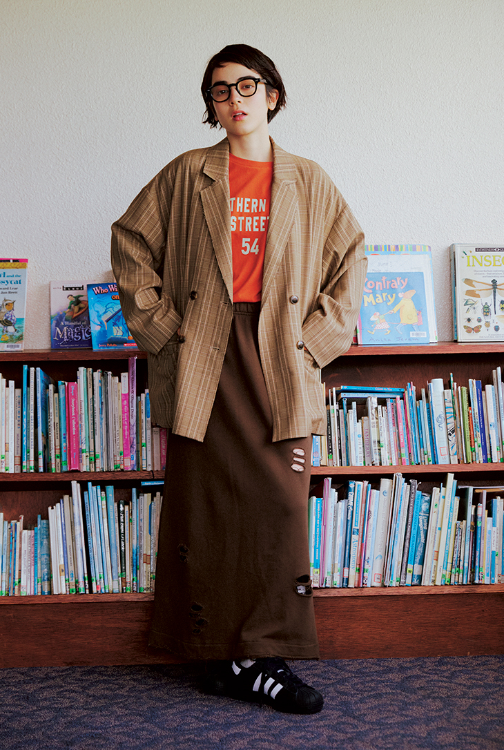 SM2 WEB catalog 2025autumn