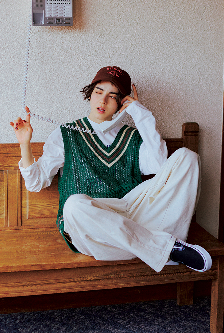 SM2 WEB catalog 2025autumn