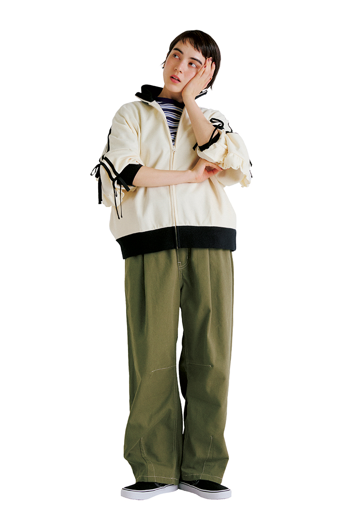 SM2 WEB catalog 2025autumn