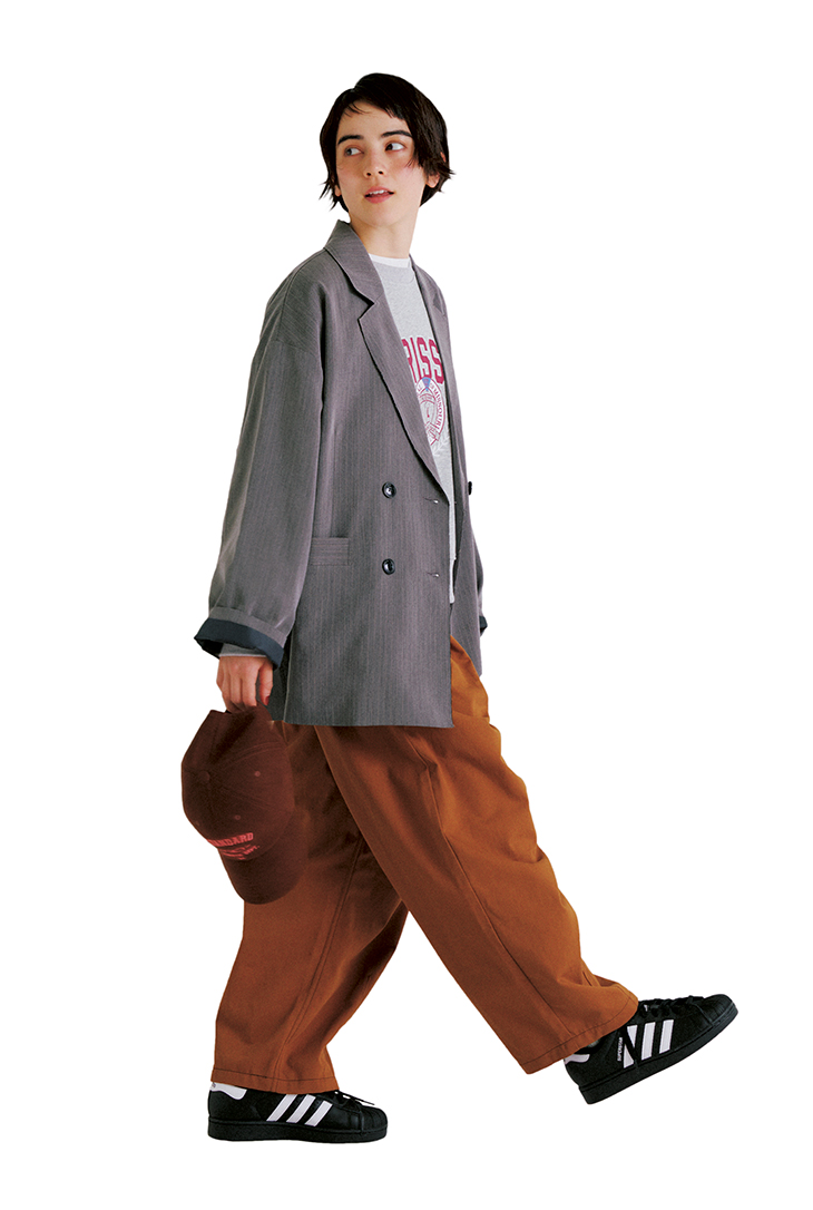 SM2 WEB catalog 2025autumn