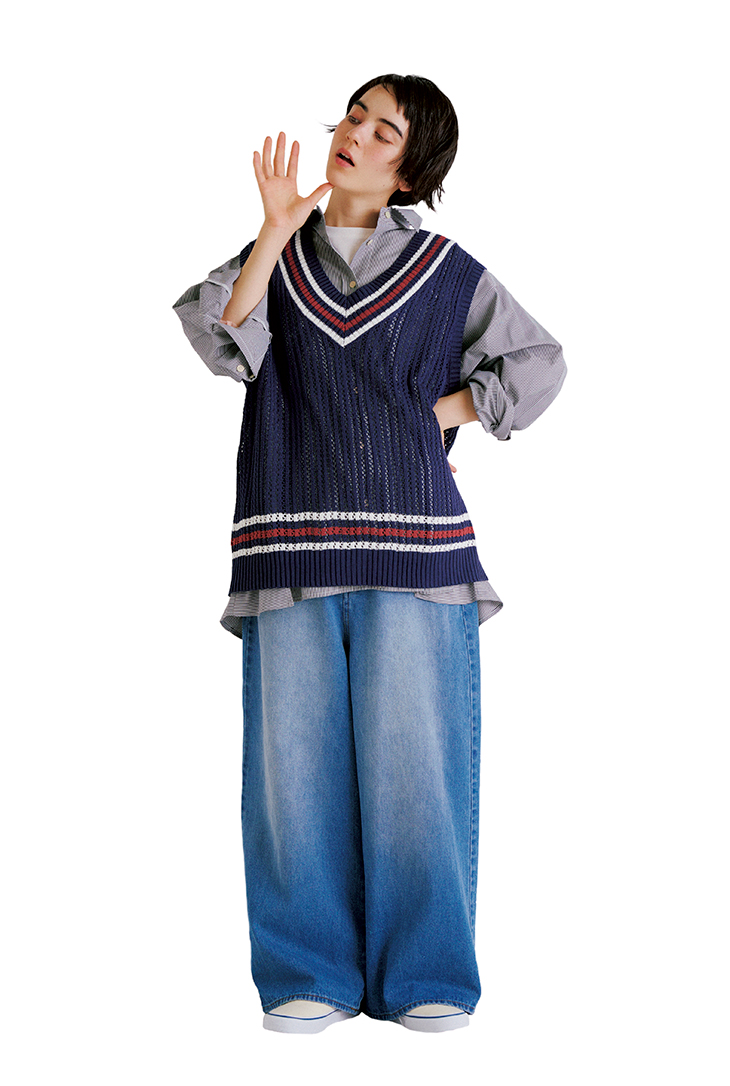 SM2 WEB catalog 2025autumn