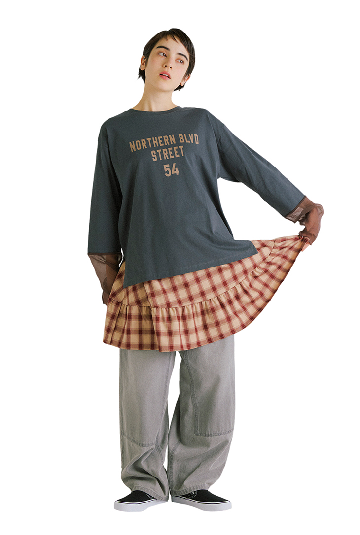 SM2 WEB catalog 2025autumn