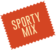 SPORT MIX