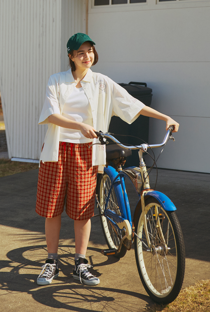 SM2 WEB catalog 2025summer