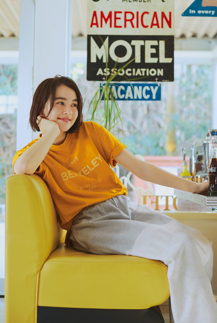 SM2 WEB catalog 2025summer