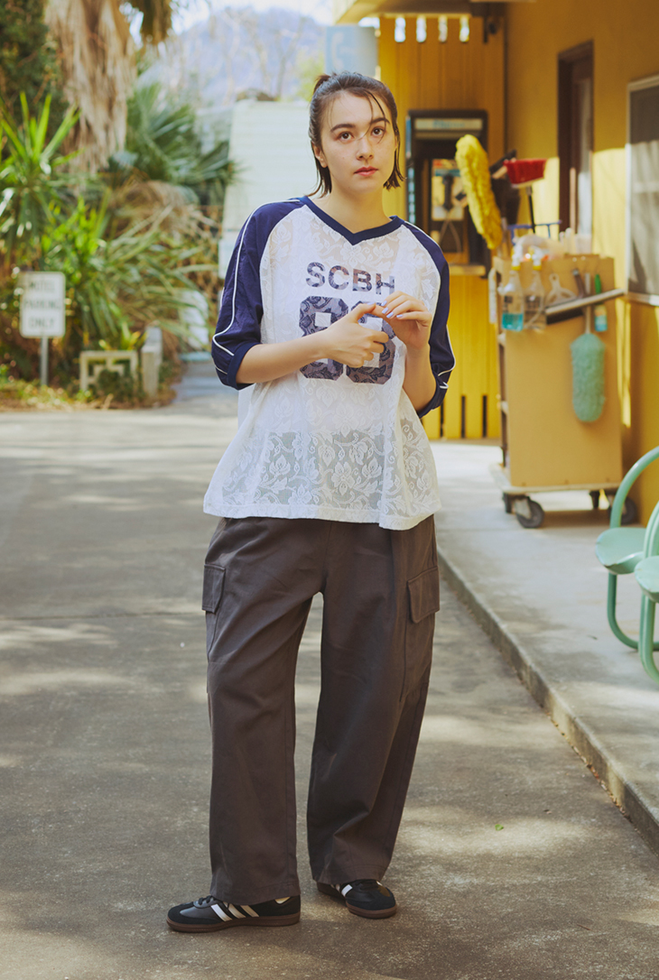 SM2 WEB catalog 2025summer