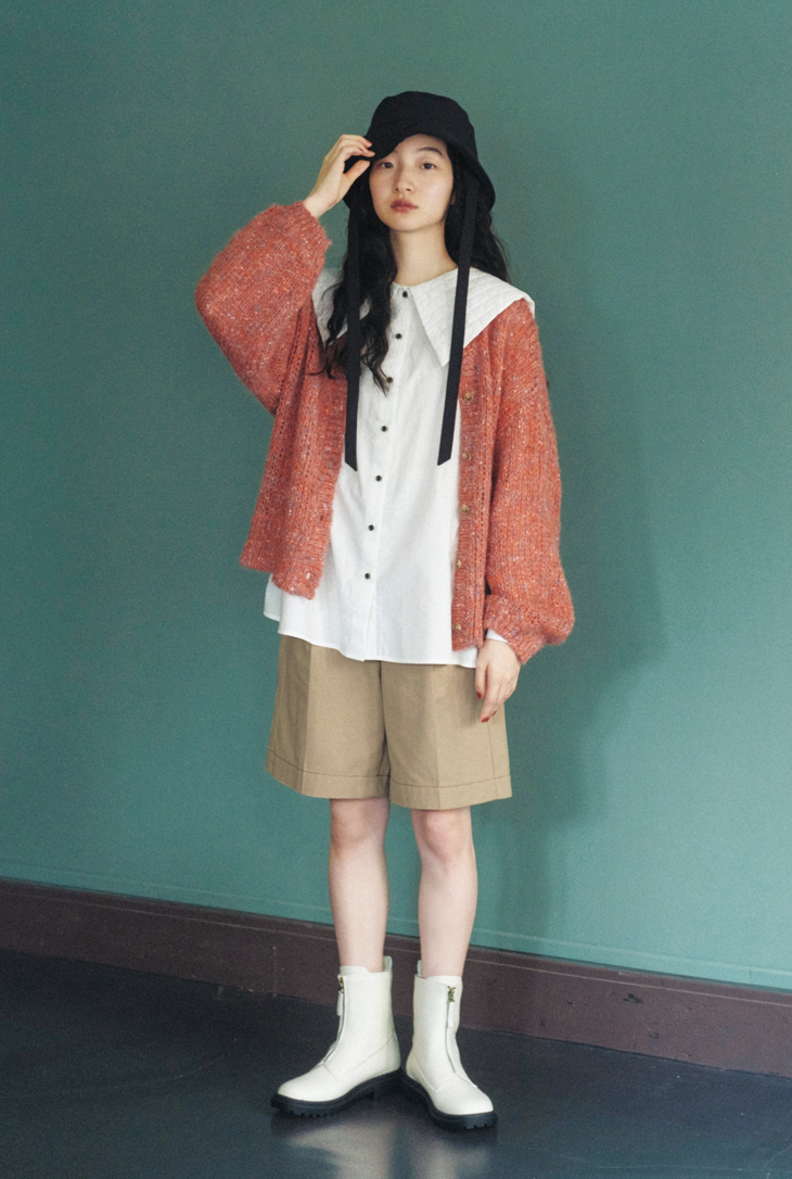 ehka sopo 2023 Autumn