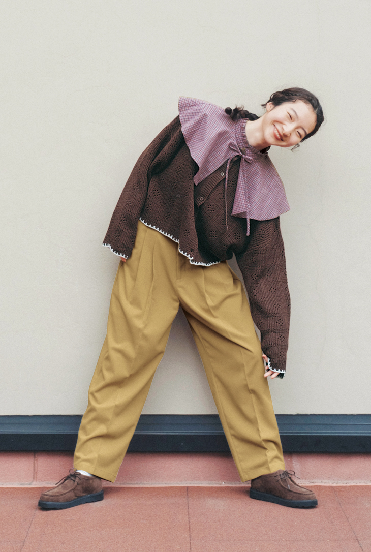 ehka sopo 2023 Autumn