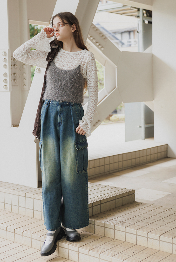 ehka sopo 2024 Autumn