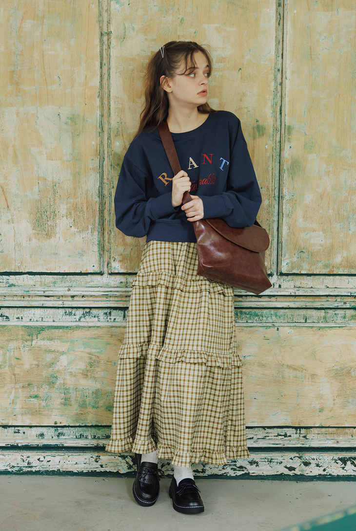 ehka sopo 2024 Autumn