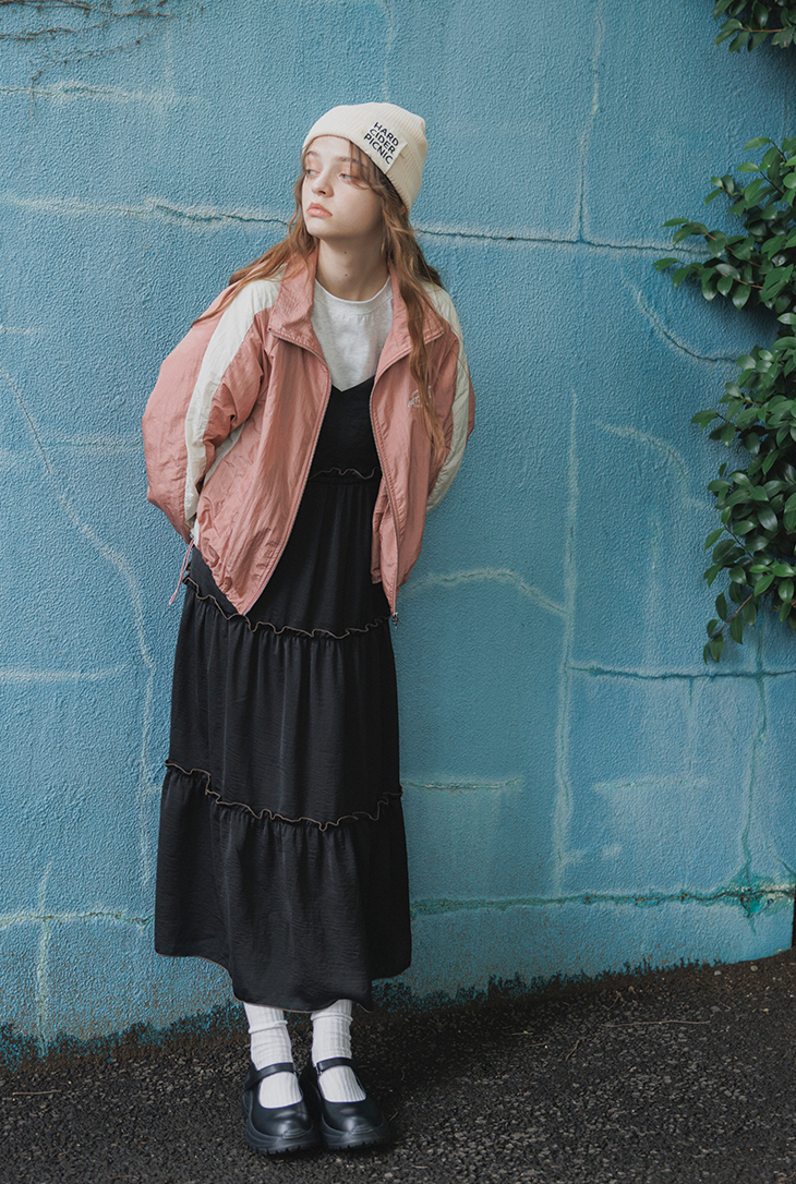 ehka sopo 2024 Autumn