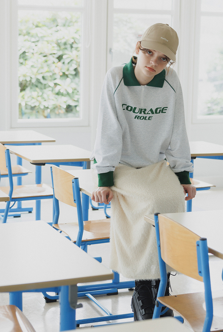 ehka sopo 2024 Autumn