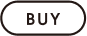 BUY