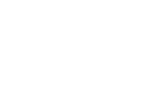 2024 AUTUMN COLLECTION ehka sopo