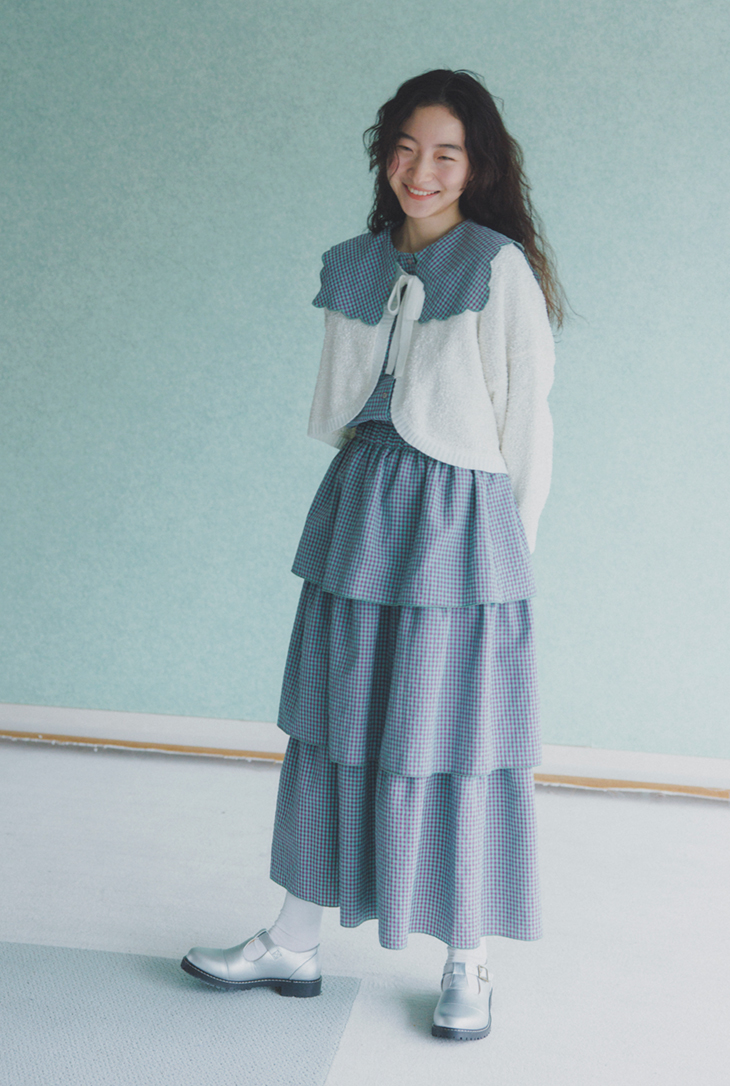 ehka sopo 2024 Spring