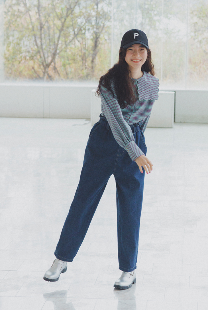 ehka sopo 2024 Spring