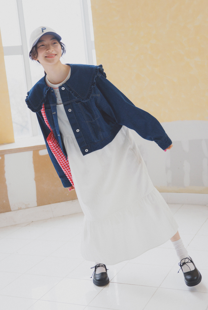 ehka sopo 2024 Spring