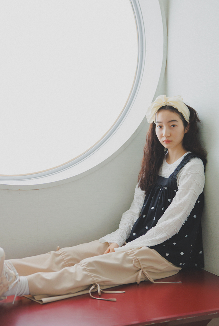 ehka sopo 2024 Spring