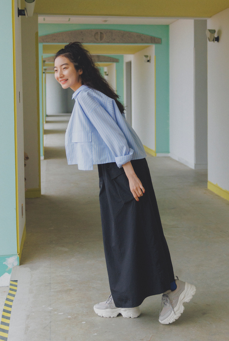 ehka sopo 2024 Spring