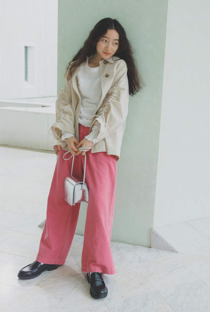 ehka sopo 2024 Spring