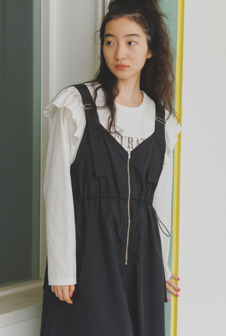 ehka sopo 2024 Spring