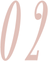 02