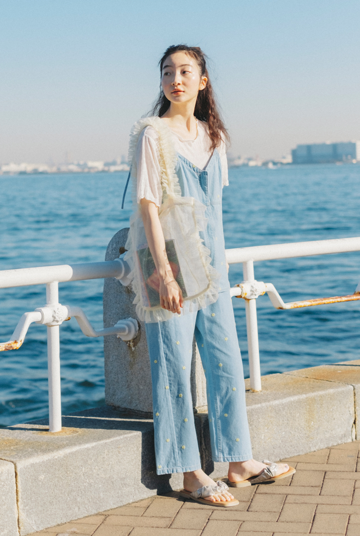 ehka sopo 2024 SUMMER COLLECTION