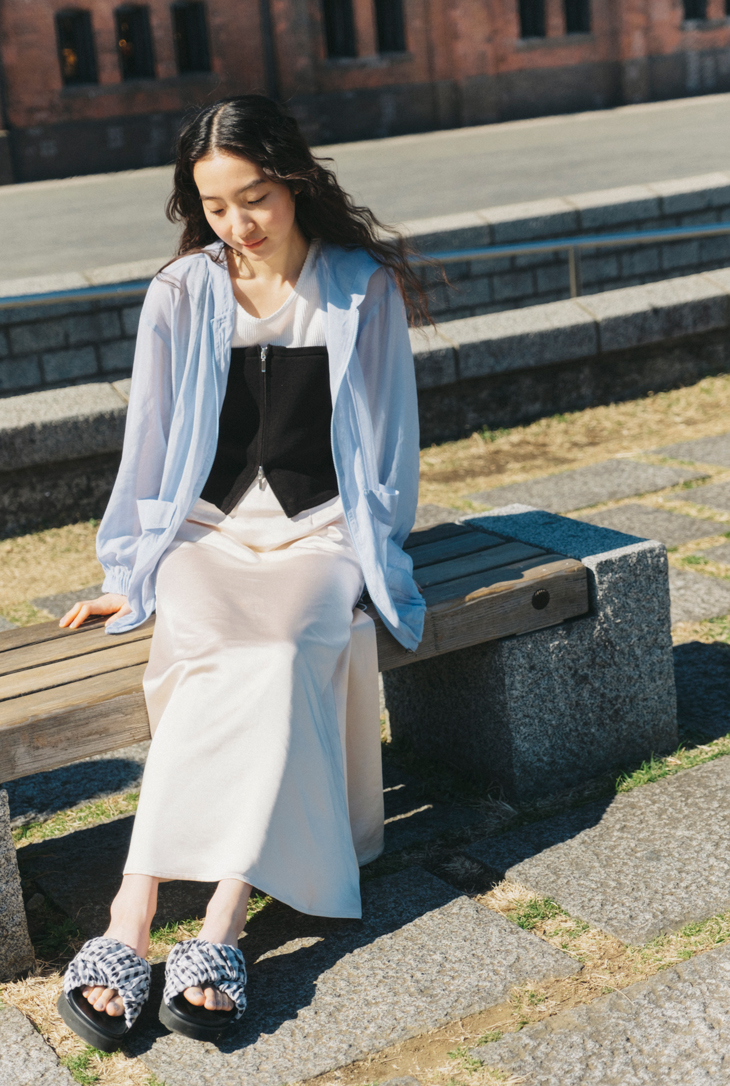 ehka sopo 2024 SUMMER COLLECTION