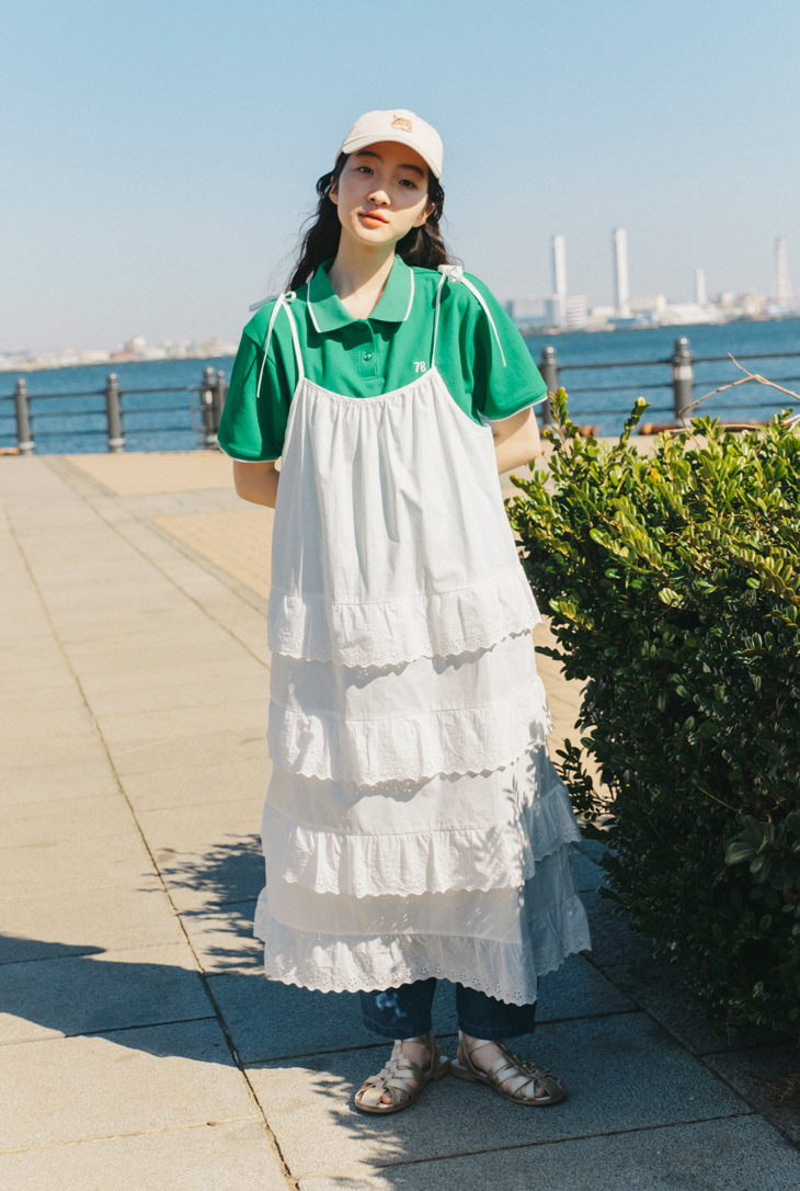 ehka sopo 2024 SUMMER COLLECTION