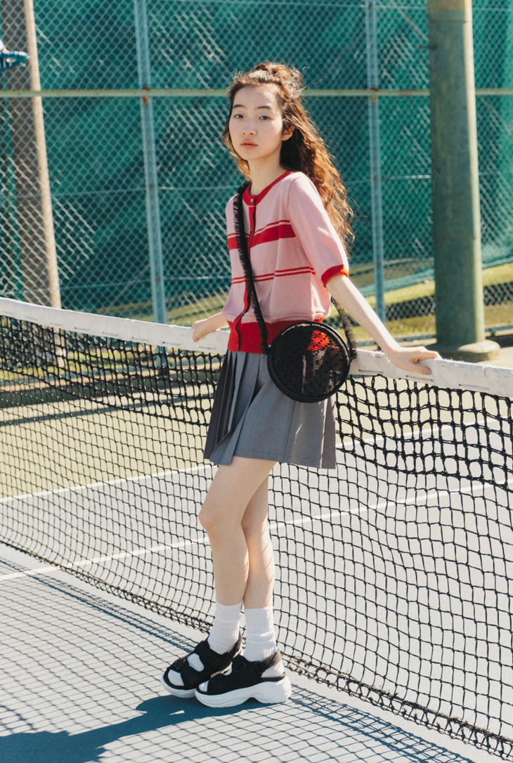 ehka sopo 2024 SUMMER COLLECTION