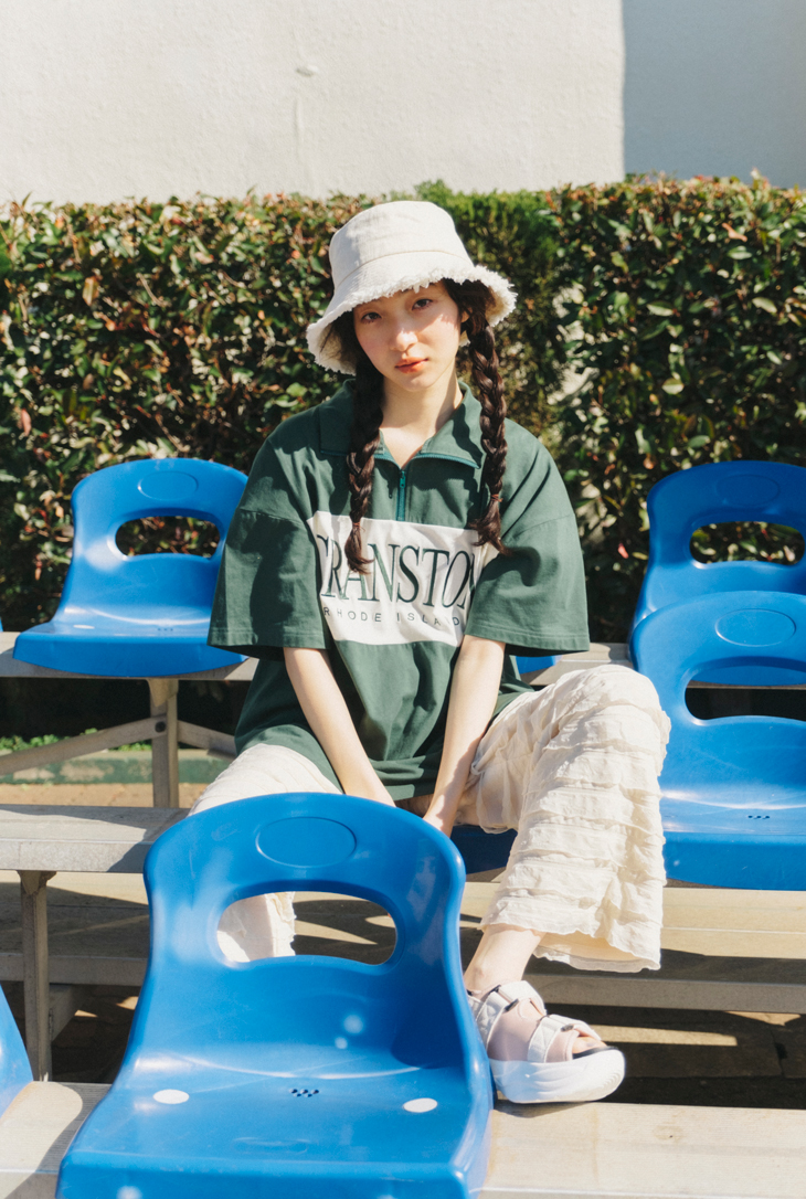 ehka sopo 2024 SUMMER COLLECTION