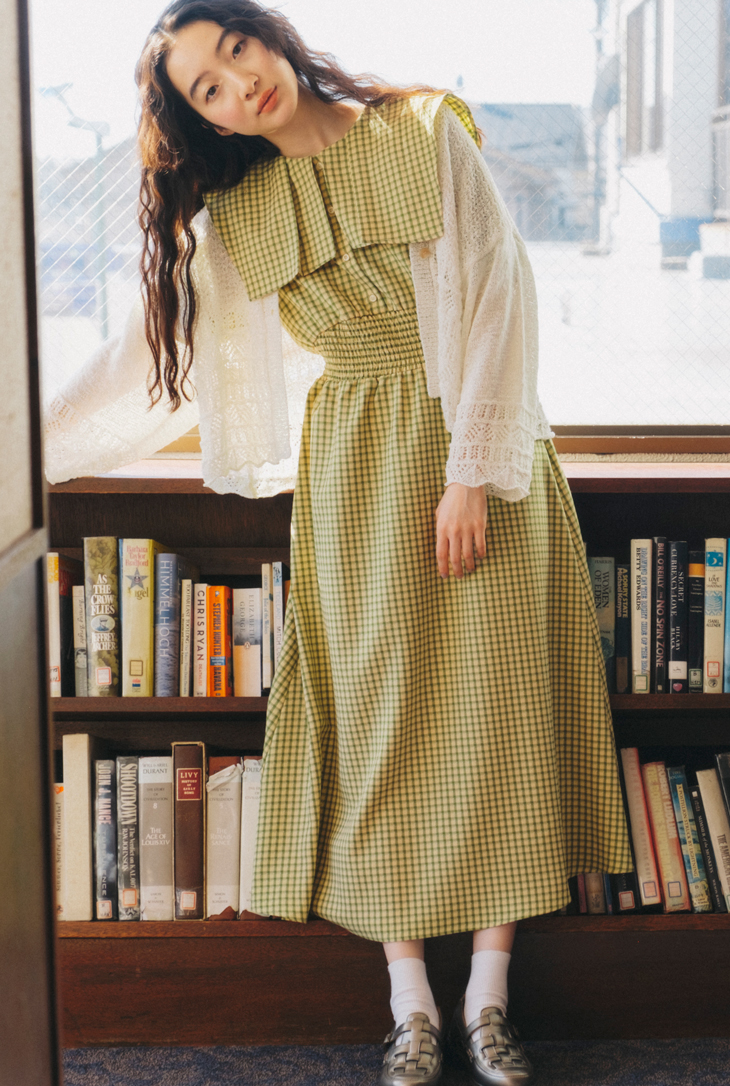 ehka sopo 2024 SUMMER COLLECTION
