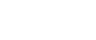 BUY