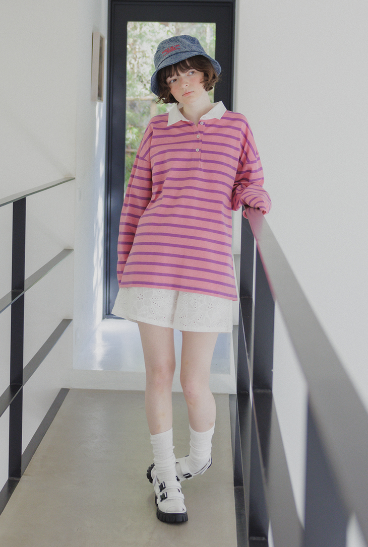 ehka sopo 2025 Spring