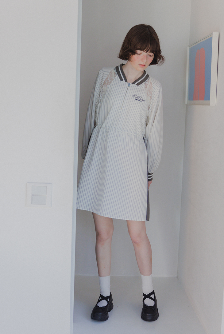 ehka sopo 2025 Spring