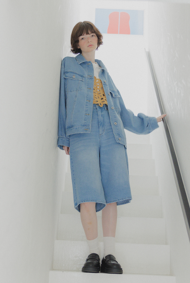 ehka sopo 2025 Spring