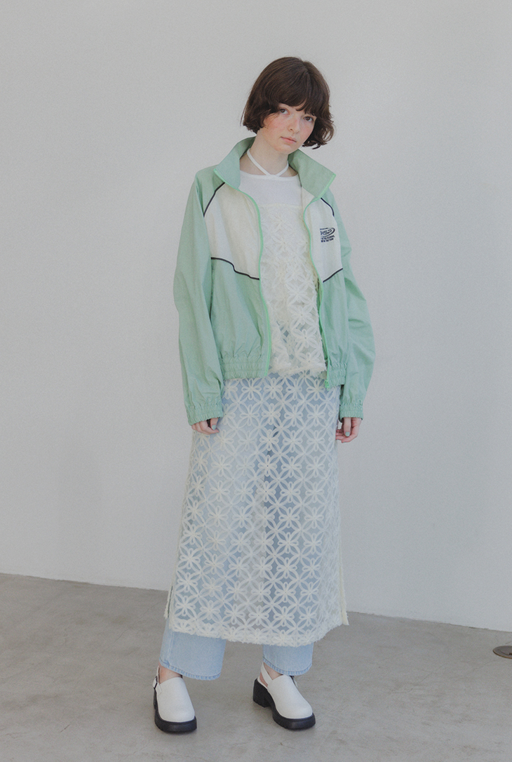 ehka sopo 2025 Spring