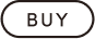 BUY