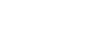 BUY